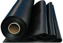 PVC textiles and construction fabrics stock lots shipped worldwide