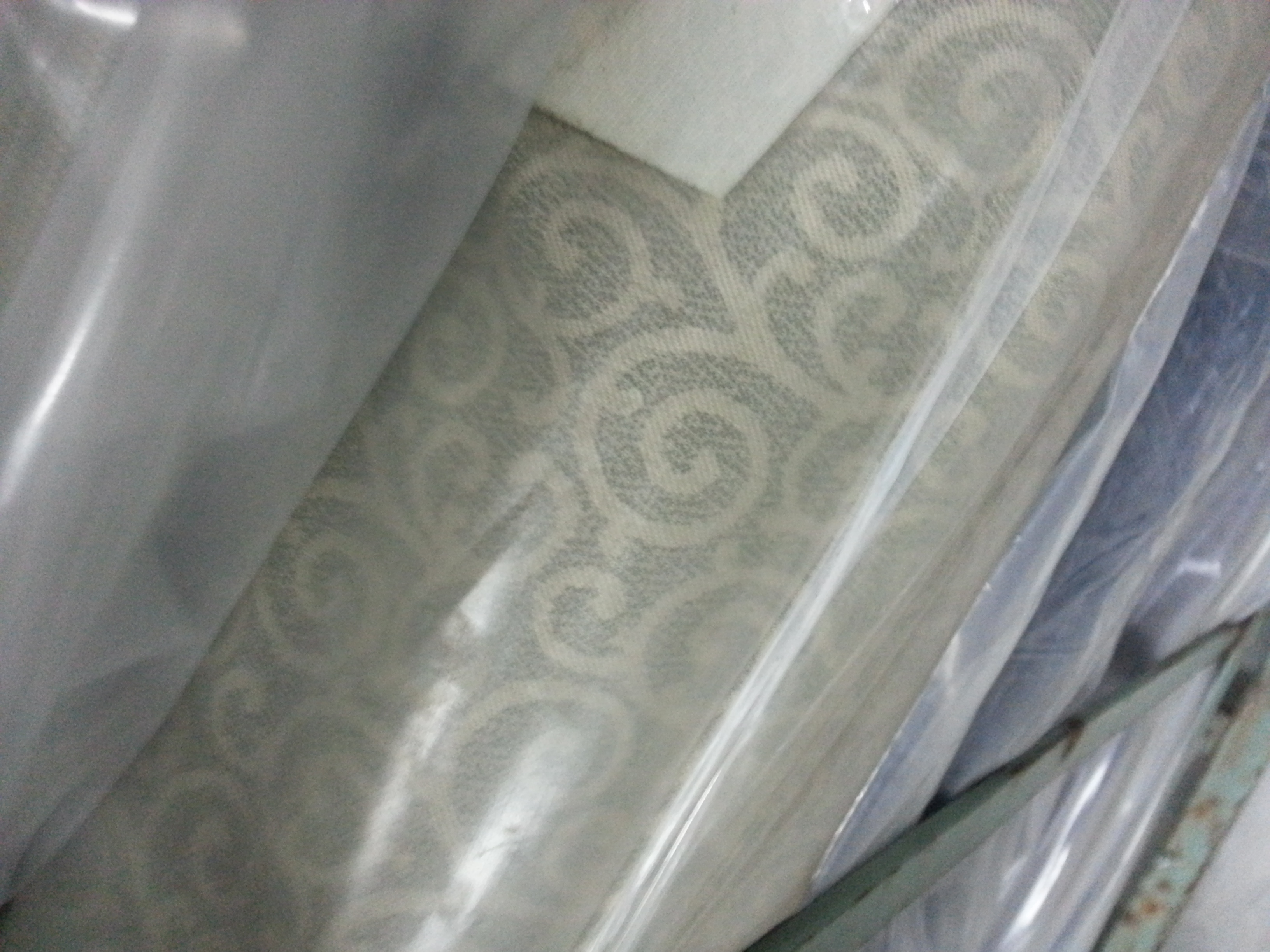 fashion upholstery fabric