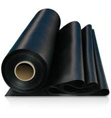 EPDM Roofing