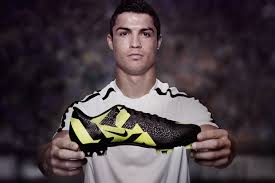 Shoes All The Best Brands