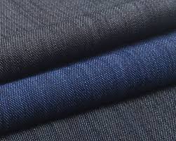 Jean material shop for sale