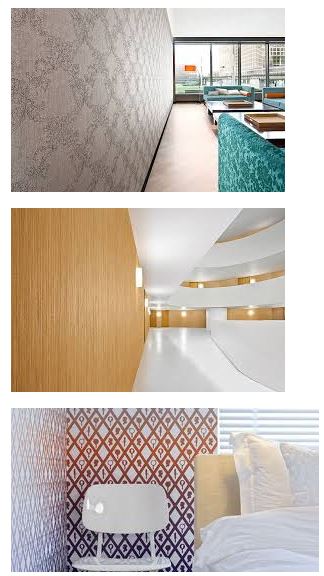 pvc-wall-coverings-textiles