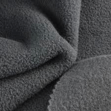 fleece fabric made in the USA