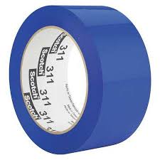 scotch tape scotch tape
