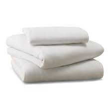 Used Bed Sheets In Bulk - High Quality Stock Lots 