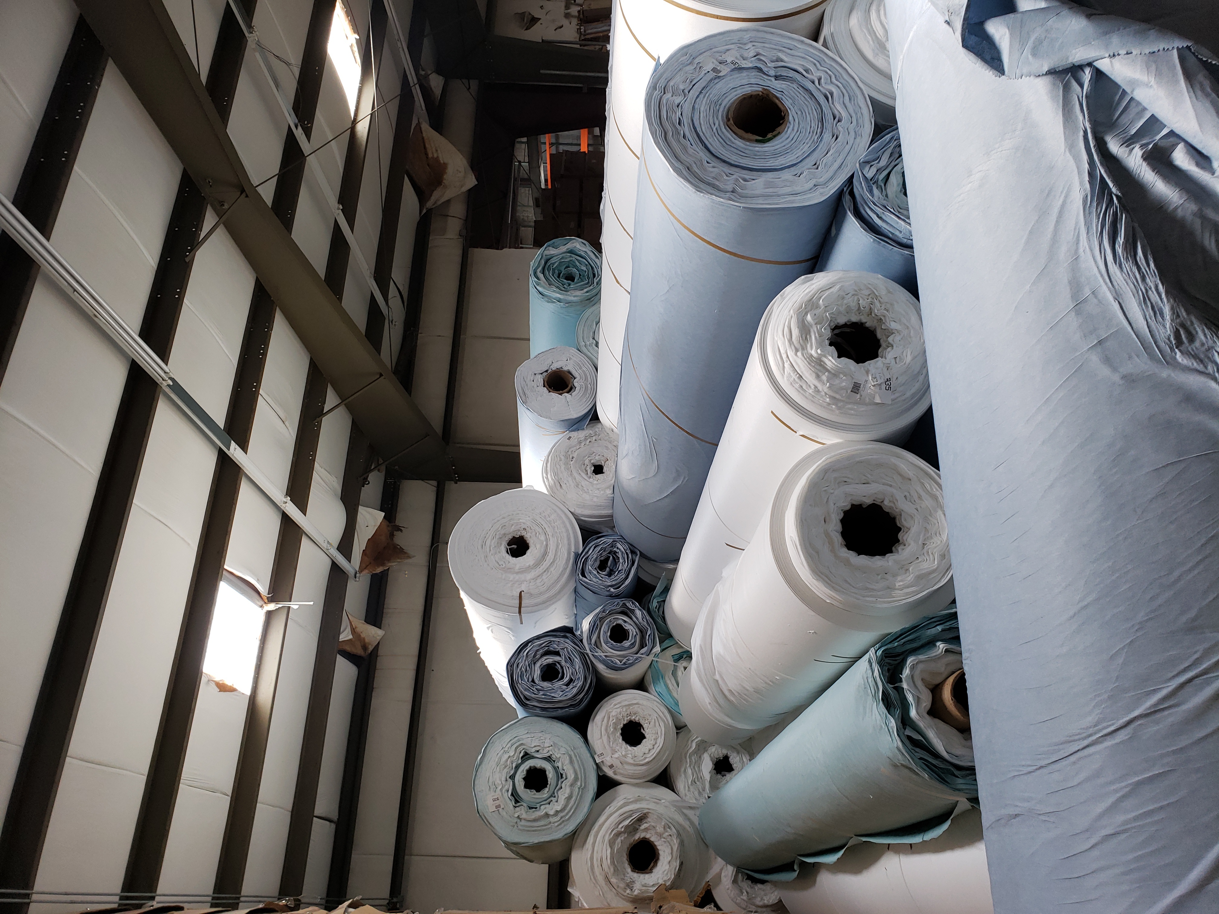 woven fabric strong together woven fabric strong together