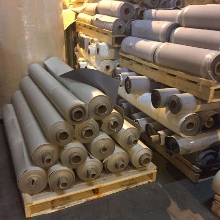 Stock Lots For Sale Stock Lot Offers