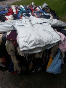 bulk clothing for sale 