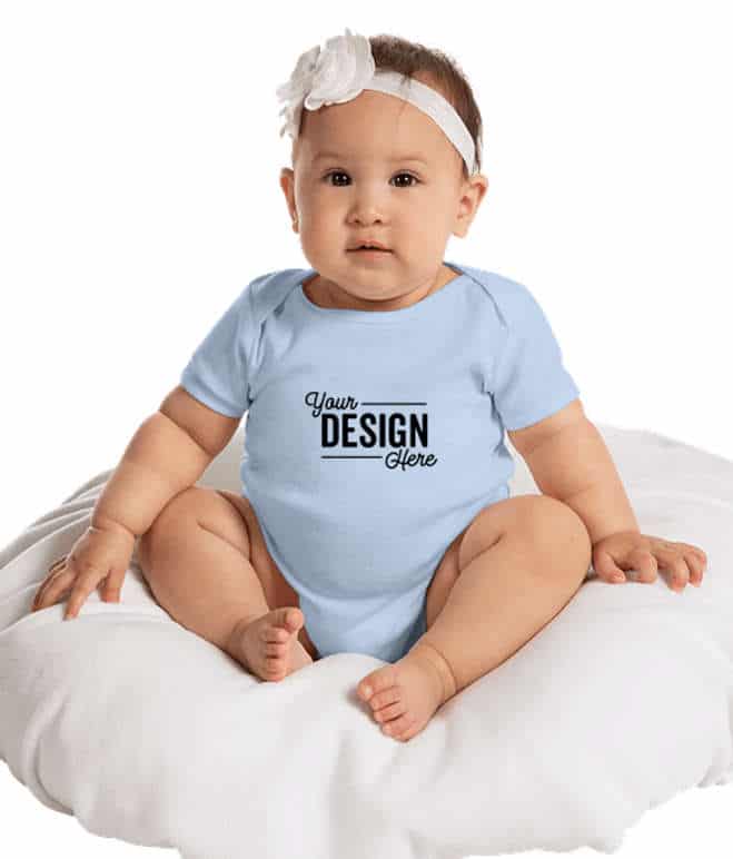  American Apparel Infant Toddler Clothing 1st Quality Liquidation