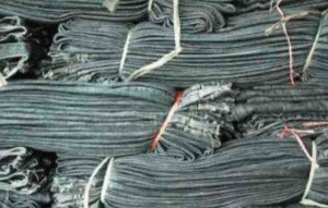 Exportar Excedencias